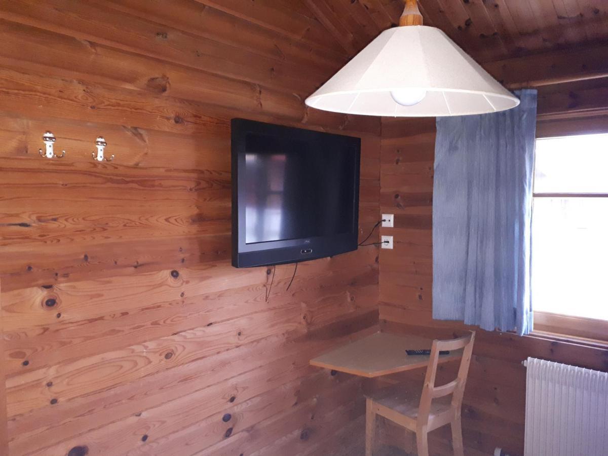 Ferienhaus Bruckner Hayingen Lauterdoerfle Exterior foto